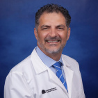 John Alton, MD