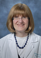 Vivien Bonert, MD