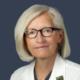 Lisa Boyle, MD