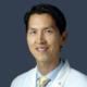 Stanley Hung-Hsuan Chia, MD
