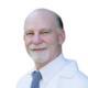 Steven Rosen, MD