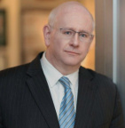 Owen O'Connor, MD