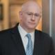 Owen O'Connor, MD
