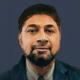 Mohammed Khalid, MD