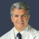 Edward Aulisi, MD