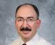 Pedro Perez, MD