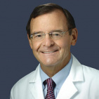 Seth Worley, MD