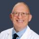 David Weisman, DO