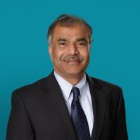 Mohamed Khan