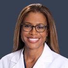 Dana Sloane, MD