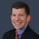 Jason Wexler, MD