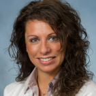 Nina Verdino, MD