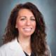 Nina Verdino, MD