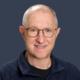 Peter Sloane, MD