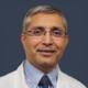 Uday Nanavaty, MD