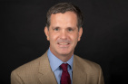 Scott Wenger, MD