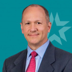 Joel Anthis, MD