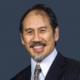 Arnel Castrence, MD