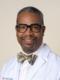 Vernon Williams, MD