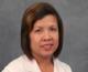 Kathrina Chua, MD