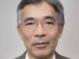 Seigo Nishida, MD