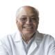 Fouad Kandeel, MD, PhD