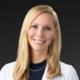 Kristin Higgins, MD