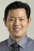 Eric Yang, MD