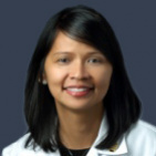 Maria Bautista, MD