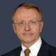 Joseph Verbalis, MD