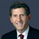 Jay Lustbader, MD