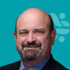 Alberto Fernandez, MD