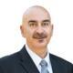 George Hajjar, MD, FACP