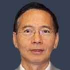 Walter Wang, MD