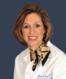Andrea Singer, MD