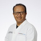 Daniel Addanki, MD