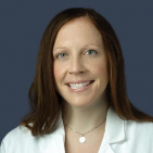 Kerri Layman, MD