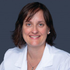 Martha Johnson, MD