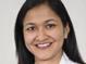 Chhaya Aggarwal Gupta, MBBS