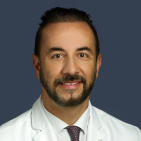 Patrick Hallak, MD