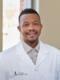Raymond Young II, MD