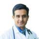 Amandeep Salhotra, MD