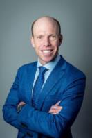 Joshua Metzl, MD
