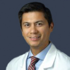 Francis Antonio Tirol, MD