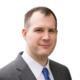 Kurt Melstrom JR., MD
