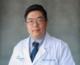 Bryan Choi, MD