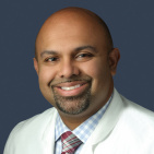Ravi Agarwal, DDS