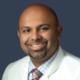 Ravi Agarwal, DDS