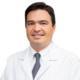 Edward Boas, MD, PhD