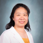 Weili Chang, MD
